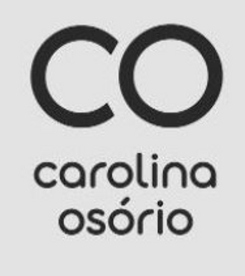 CO CAROLINA OSÓRIO