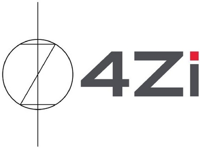 4ZI