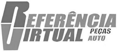 REFERÊNCIA VIRTUAL PEÇAS AUTO