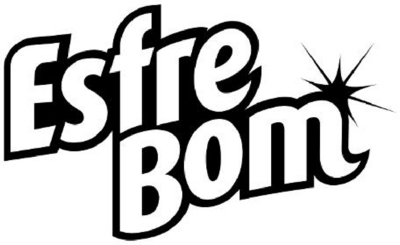ESFRE BOM