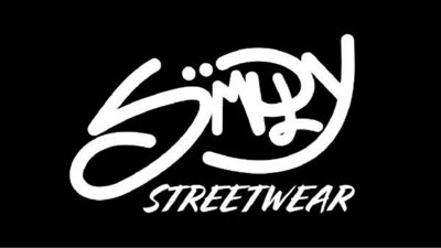 SIMPLY STREETWEAR