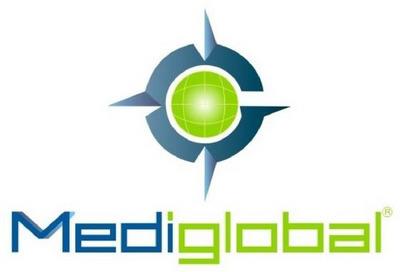 MEDIGLOBAL
