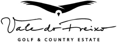 VALE DO FREIXO GOLF & COUNTRY ESTATE