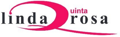QUINTA LINDA ROSA