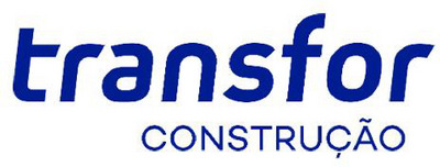 TRANSFOR CONSTRUÇÃO