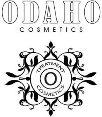 ODAHO COSMETICS TREATMENT COSMETICS