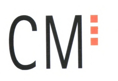 CM
