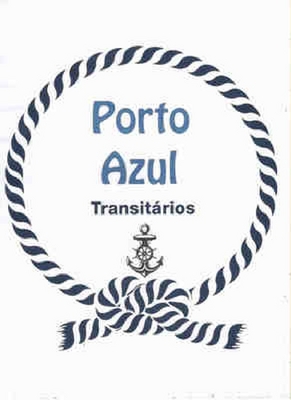 PORTO AZUL TRANSITÁRIOS