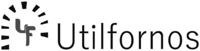 UTILFORNOS