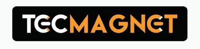 TEC MAGNET