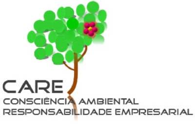 CARE CONSCIÊNCIA AMBIENTAL RESPONSABILIDADE EMPRESARIAL