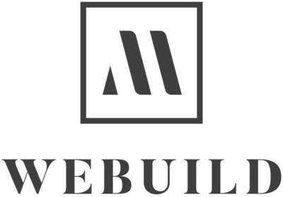 WEBUILD