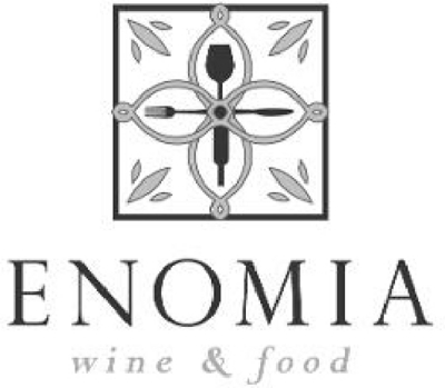 ENOMIA