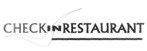 CHECK IN RESTAURANT