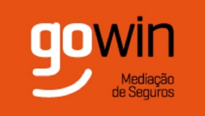GOWIN