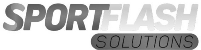 SPORTFLASH SOLUTIONS