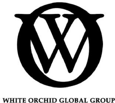 WO, WHITE ORCHID GLOBAL GROUP