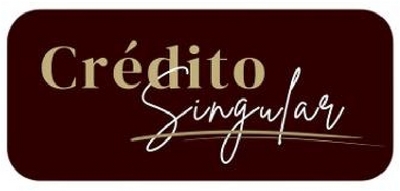 CRÉDITO SINGULAR