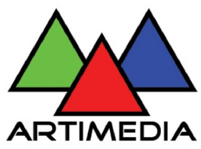 ARTIMEDIA