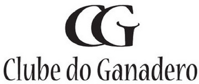 CLUBE DO GANADERO