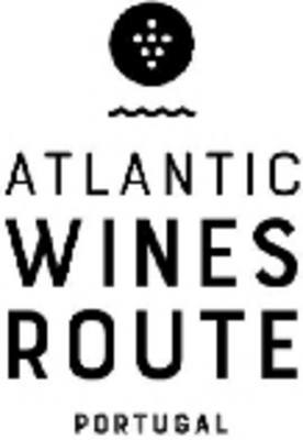 ATLANTIC WINES ROUTE PORTUGAL