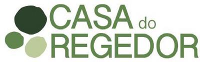 CASA DO REGEDOR