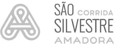 CORRIDA SÃO SILVESTRE AMADORA