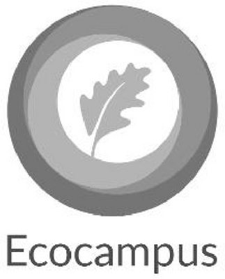 ECOCAMPUS