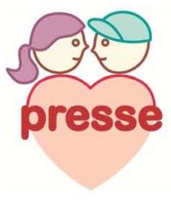 PRESSE