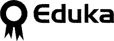 EDUKA