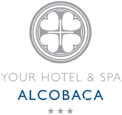 YOUR HOTEL & SPA ALCOBAÇA