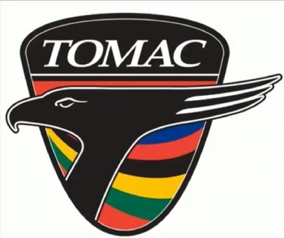 TOMAC