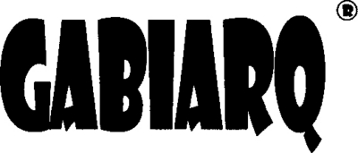 GABIARQ