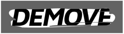 DEMOVE