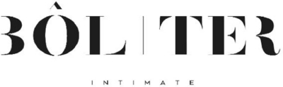 BÔL'TER INTIMATE