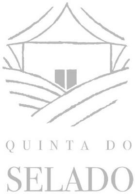 QUINTA DO SELADO