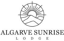 ALGARVE SUNRISE LODGE