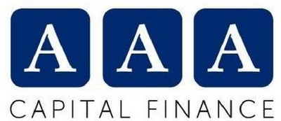 AAA - CAPITAL & FINANCE
