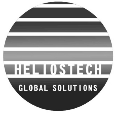 HELIOSTECH GLOBAL SOLUTIONS