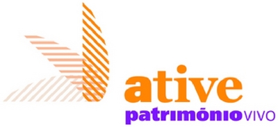 ATIVE PATRIMÓNIO VIVO