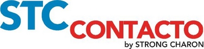 STC CONTACTO BY STRONG CHARON