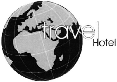 TRAVEL HOTEL