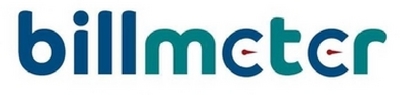 BILLMETER