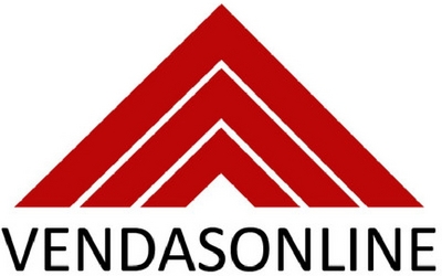 VENDASONLINE