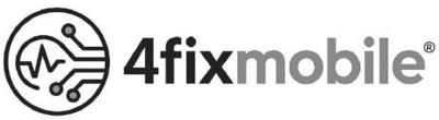 4FIXMOBILE