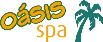 OASIS SPA