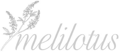 MELILOTUS
