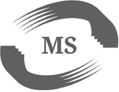 MS
