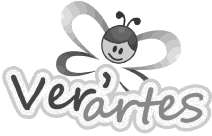 VER'ARTES