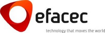 EFACEC TECHNOLOGY THAT MOVES THE WORLD
